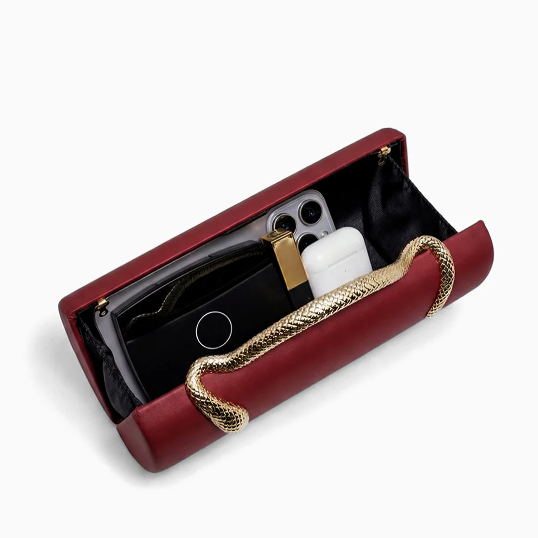 Product image 52
