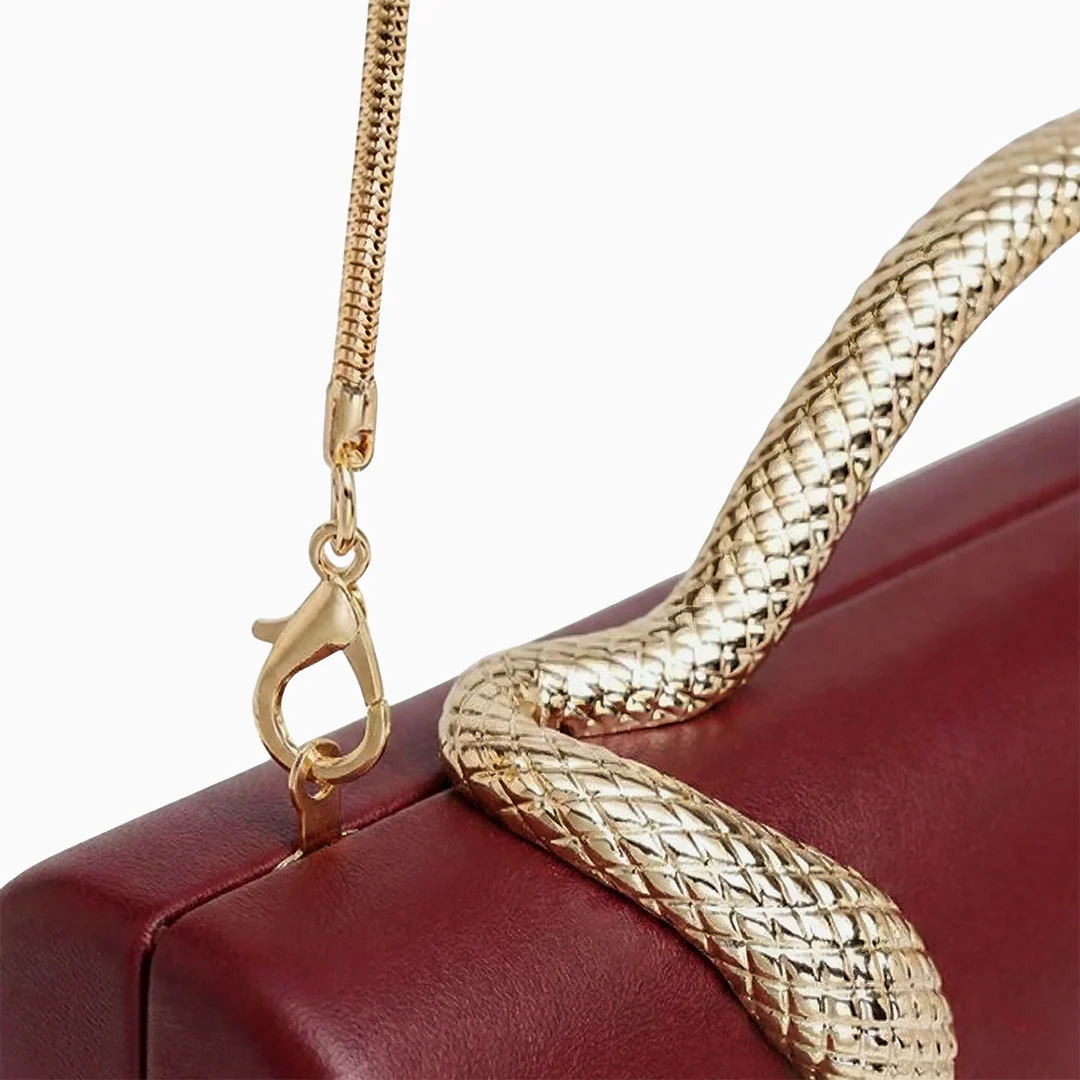 Product image 53